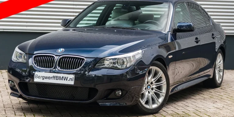 BMW20535d20Youngtimer20Individual20M-Sport20E6020Bergwerff201.jpg-2