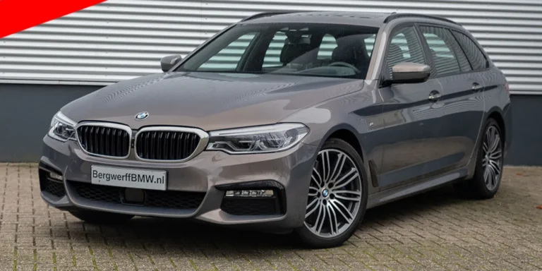 BMW20540i20Touring20Individual20Champagner20Quarz20Alvid20Grau20Nappa20Schwarz20Exklusivleder20G31201.jpg-1