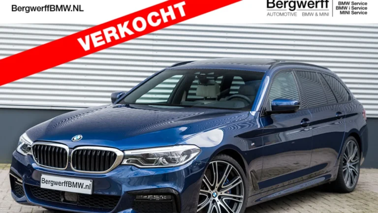 BMW20540i20Touring20xDrive20G3120Mediterran20Blauw20Elfenbeinwei20Bergwerff201_0.jpg