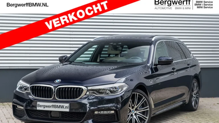 BMW20540i20Touring20xDrive20M-Sport20Carbon20Black20Dakota20Elfenbeinweiss20G3120Bergwerff1_0.jpg