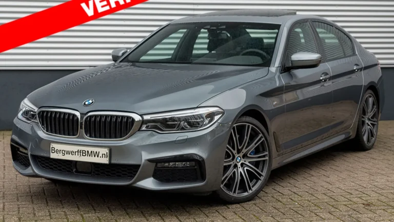 BMW20540i20xDrive20High20Executive20M-Sport20Bluestone20Metallic20G3020Bergwerff201.jpg-1