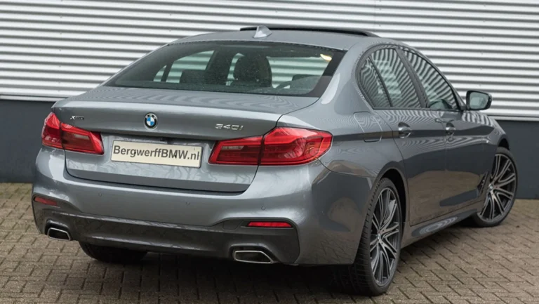 BMW20540i20xDrive20High20Executive20M-Sport20Bluestone20Metallic20G3020Bergwerff202.jpg