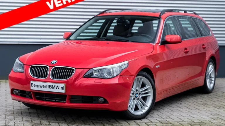 BMW20545i20Touring20Individual20Feuer20Rot20E6120Bergwerff201.jpg-1