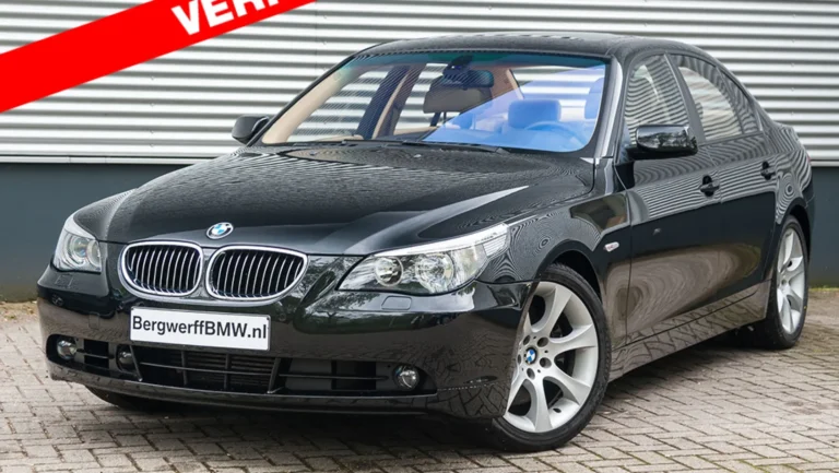 BMW20545i20Youngtimer20Blacksafier20Leder20Nasca20Beige20-20Dunkelbeige20E6020Bergwerff201.jpg-1