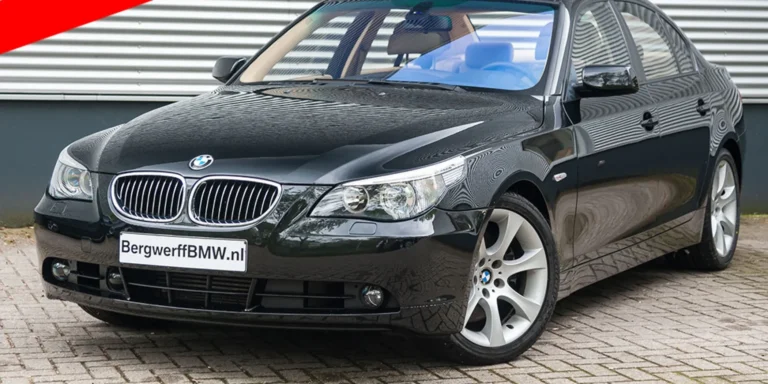 BMW20545i20Youngtimer20Blacksafier20Leder20Nasca20Beige20-20Dunkelbeige20E6020Bergwerff201.jpg-2