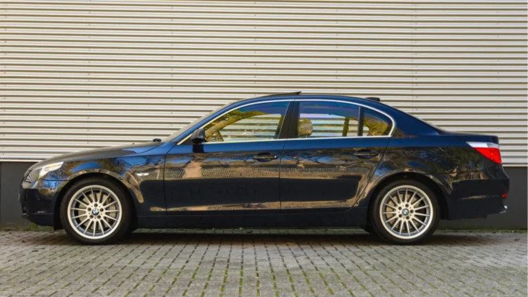 BMW20550i20E6020Limousine20-20one20owner20-20youngtimer20-20night20vision208_0.jpeg
