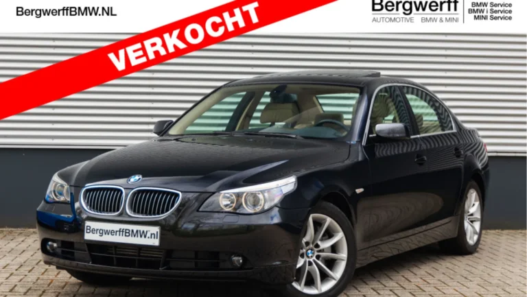 BMW20550i20Sedan20E6020Youngtimer20Leder20Nasca20Beige20Dunkelbeige20Saphir20schwarz20200620Bergwerff201_0.jpg