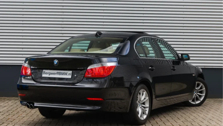 BMW20550i20Sedan20E6020Youngtimer20Leder20Nasca20Beige20Dunkelbeige20Saphir20schwarz20200620Bergwerff202.jpg
