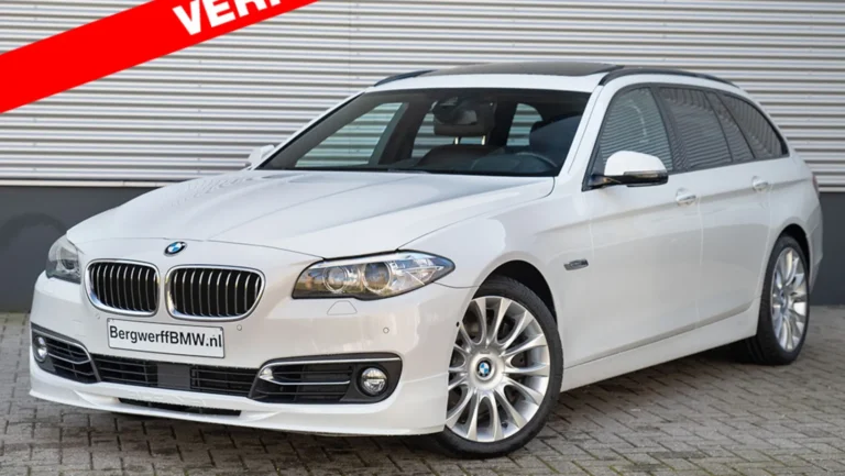 BMW20550i20Touring20Full-option20Mineralweiss20Exklusivleder20Nappa20Mokka20Schwarz20F1120Bergwerff2013.jpg-1