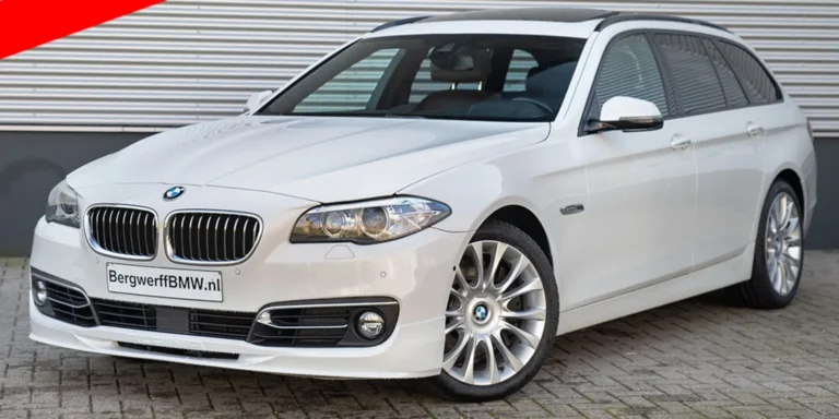 BMW20550i20Touring20Full-option20Mineralweiss20Exklusivleder20Nappa20Mokka20Schwarz20F1120Bergwerff2013.jpg-2