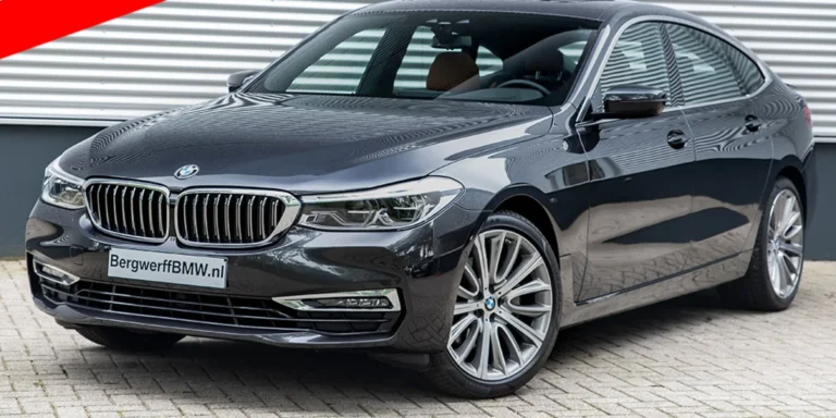 BMW20630i20Gran20Turismo20High20Executive20Luxury20Panoramadak20Sophistograu20G3220Bergwerff201.jpg-2