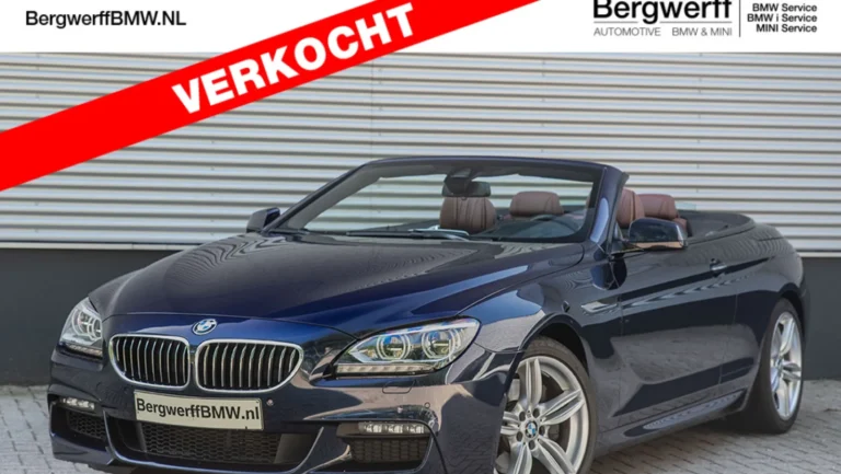 BMW20640i20Cabrio20Individual20Tanzanite20Blue20Pearl20Metallic20F1220Exclusivleder20Nappa20mit20erweiterten20Unfaengen20Zimt201_0.jpg