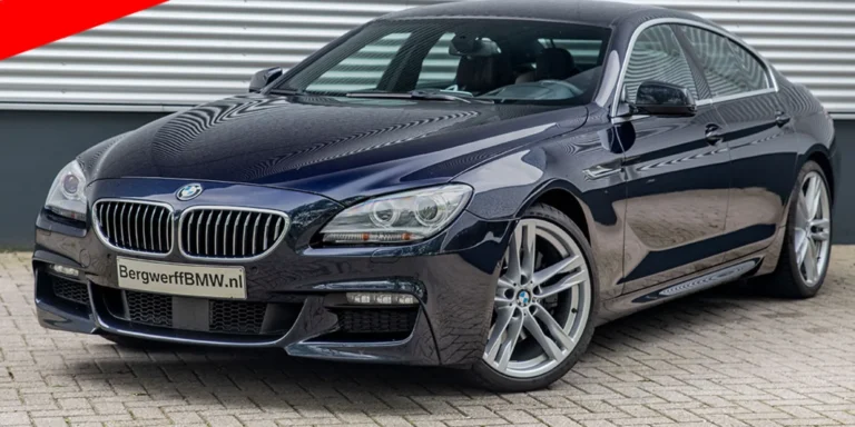 BMW20640i20Gran20CoupC3A920M-Sport20Carbonschwarz20F0620Bergwerff201.jpg-2