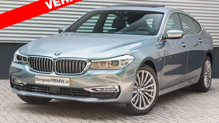 BMW20640i20Gran20Turismo20Luxury20Active20Cruise20Bluestone20Metallic20G3220Bergwerff201.jpg-1