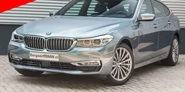 BMW20640i20Gran20Turismo20Luxury20Active20Cruise20Bluestone20Metallic20G3220Bergwerff201.jpg-2