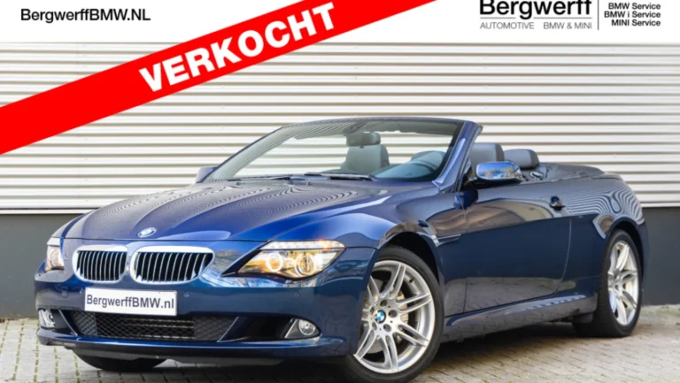 BMW20650i20Cabrio20Deep20Sea20Blue20Tiefsee20E6420Individual20Audio20High20Executive20Bergwerff201_0.jpg