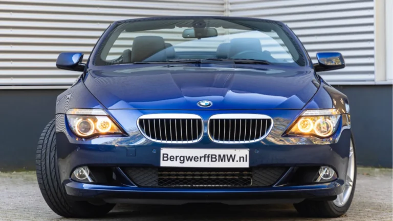 BMW20650i20Cabrio20Deep20Sea20Blue20Tiefsee20E6420Individual20Audio20High20Executive20Bergwerff203.jpg