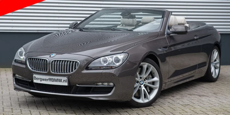 BMW20650i20Cabrio20High20Executive20Havanna20F1220Bergwerff201.jpg-2