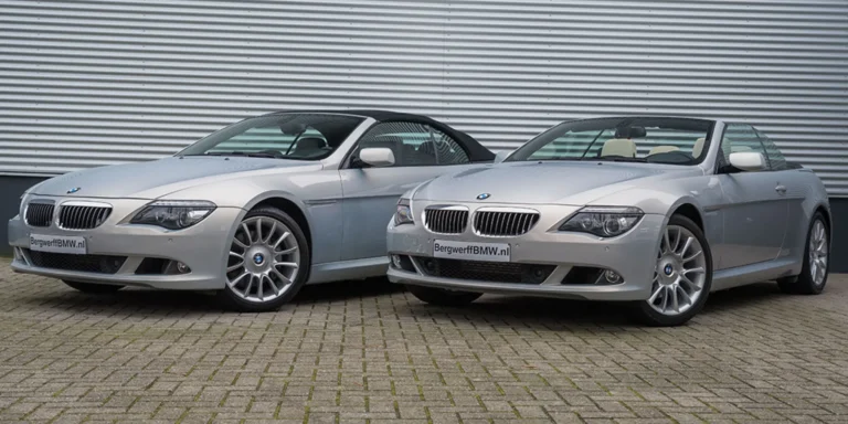 BMW20650i20Cabrio20Individual20Composition20Virtuoso2020Mondstein20Metallic20Volleder20Merino20Amarobrown20E6420Bergwerff2010.jpg-1