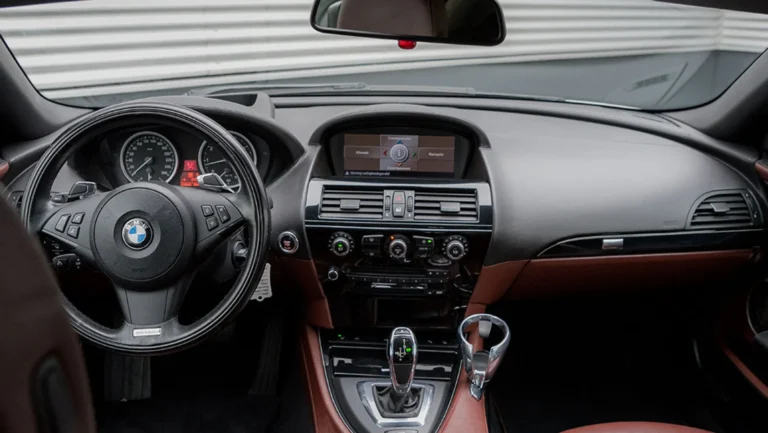 BMW20650i20Cabrio20Individual20Composition20Virtuoso2020Mondstein20Metallic20Volleder20Merino20Amarobrown20E6420Bergwerff205.jpg