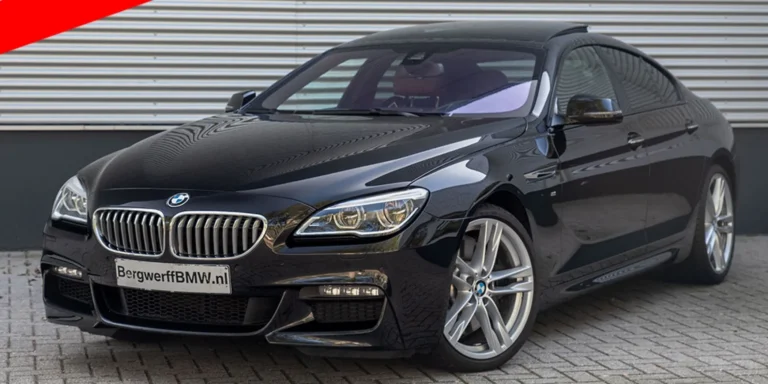 BMW20650i20Gran20CoupC3A920xDrive20M-Sport20Saphirschwarz20Dakota20Zimtbraun20F0620Bergwerff201.jpg-2