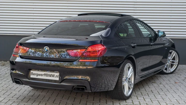 BMW20650i20Gran20CoupC3A920xDrive20M-Sport20Saphirschwarz20Dakota20Zimtbraun20F0620Bergwerff202.jpg