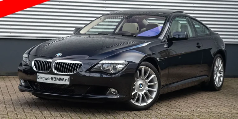 BMW20650i20Individual20Composition20Virtuoso20E6320Coupe20Individual20Carbon20Black20Metallic20Volleder20Merino20Amarobrown201.jpg-1