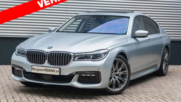 BMW20740d20xDrive204020Jahre207er20Edition20Frozen20Silver20G1120Bergwerff201.jpg-1