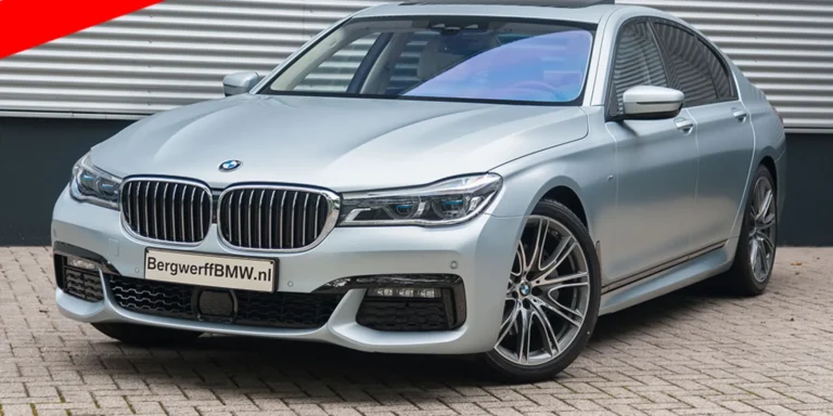 BMW20740d20xDrive204020Jahre207er20Edition20Individual20Frozen20Silver20Volleder20Smoke20White20Black20G1120Bergwerff201.jpg-2