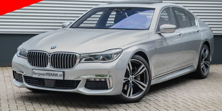 BMW20740d20xDrive20High20Executive20Glaciersilver20Metallic20Exklusivleder20Nappa20G1120Bergwerff201.jpg-2