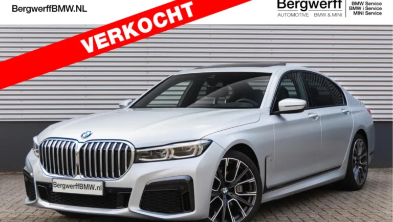 BMW20740i20G1120Sedan20High20Executive20Glacier20Silver20Dakota20schwarz20leder20Luxe201_0.jpg