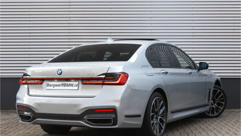 BMW20740i20G1120Sedan20High20Executive20Glacier20Silver20Dakota20schwarz20leder20Luxe202.jpg