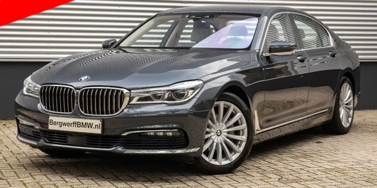 BMW20740i20High20Executive20Nappa20Volleder20Arcticgrau20G1120Bergwerff201.jpg-2