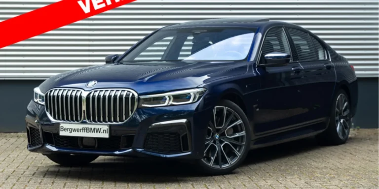 BMW20745e20Sedan20Tansanitblau20Nappa20uitgebreid20Schwarz20G1120Plugin20Hybride20Bergwerff201.jpg-1