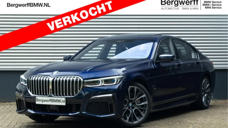 BMW20745e20Sedan20Tansanitblau20Nappa20uitgebreid20Schwarz20G1120Plugin20Hybride20Bergwerff201_0.jpg