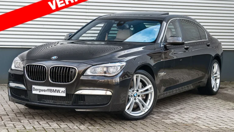 BMW20750Ld20xDrive20Individual20Edition20Sophistograu20F0220Bergwerff201.jpg-1