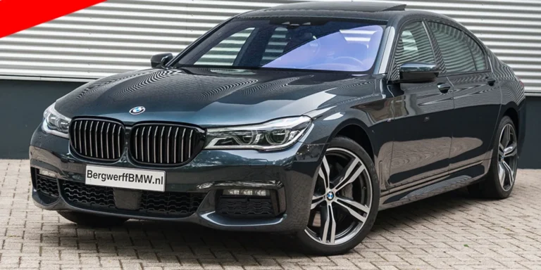 BMW20750Li20xDrive20M-Sport20Singapur20Grau20Exklusivleder20Nappa20G1220Bergwerff201.jpg-2