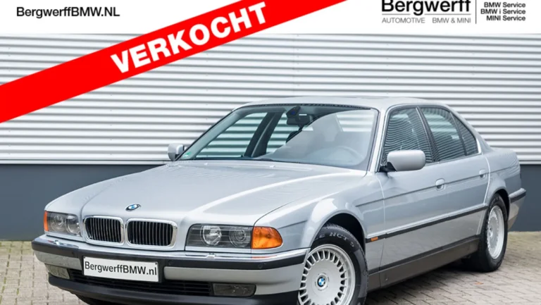 BMW20750i20E3820199620Arctic20Silver20Metallic20Marineblau20Volleder20Montana20Bergwerff20Classic201_0.jpg