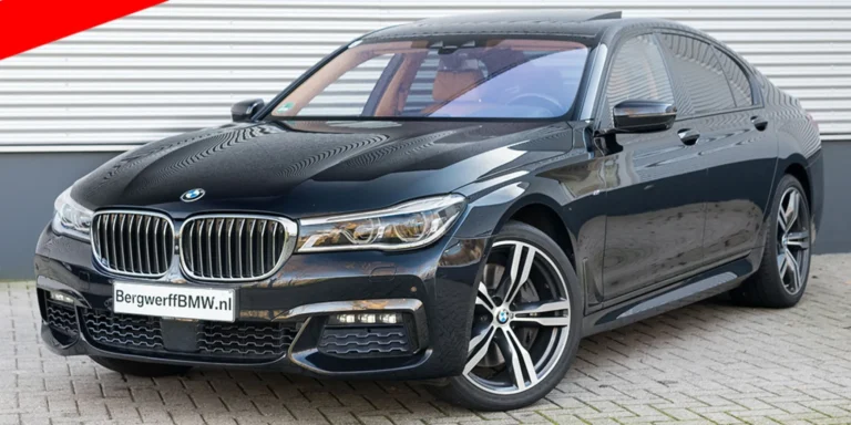 BMW20750i20G1120BMW20Individual20Vollederausstattung20Caramel20Azurite20Black20Metallic20High20Executive201.jpg-1