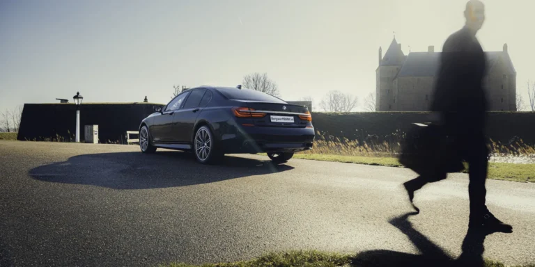 BMW20750i20xDrive20G1120G12204020Jahre20Edition20Individual20Petrol20Mica20Metallic20Volleder20Merino20Amarobrown2028129.jpg-2