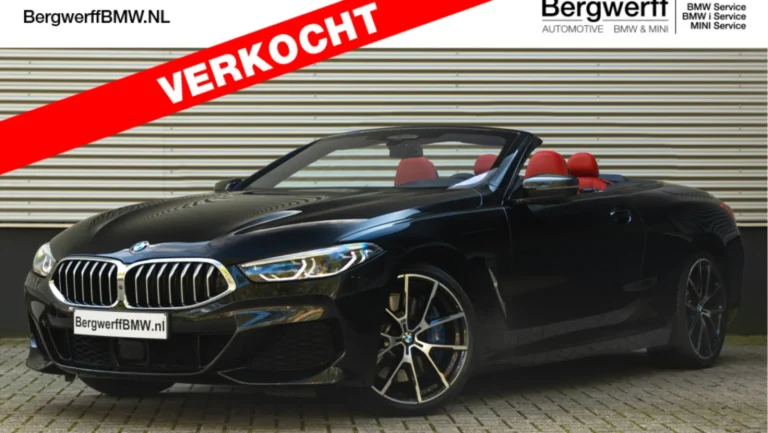 BMW208-serie20840i20M-Sport20-20Stoelventilatie20-20Laserlight20-20Driving20Ass20Prof201_0.jpg