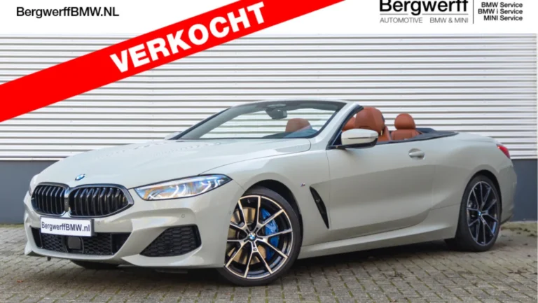 BMW20840i20Cabrio20Individual20Special20Request20Mode20Grau20Fashion20Grey20G1420BMW20Individual20vollederen20bekleding20Merino20Tartufo201_0.jpg