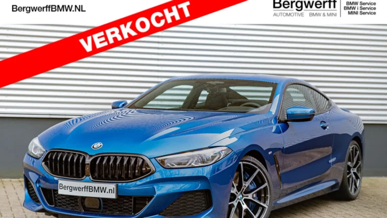 BMW20840i20Coupe20G1520Sonic20Speed20Blue20Metallic20BMW20Individual20uitgebreid20lederen20bekleding20Merino20Schwarz201_0.jpg