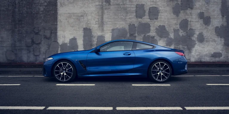 BMW20840i20Coupe20Sonic20Speed20Blue20Metallic20Individual20Merino20leder20BMW20Bergwerff.jpg-2