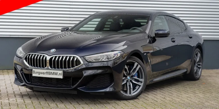 BMW20840i20Gran20Coupe20G1620BMW20Individual20uitgebreid20lederen20bekleding20Merino20Schwarz20Bergwerff201.jpg-1