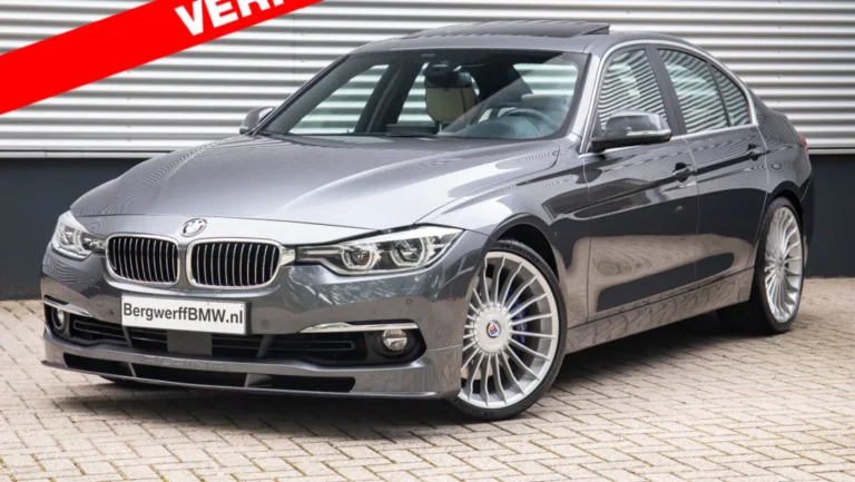 BMW20ALPINA20B320Bi-Turbo20Nappa20Leder20Mineralgrau20Metallic20F3020Bergwerff201.jpg-1