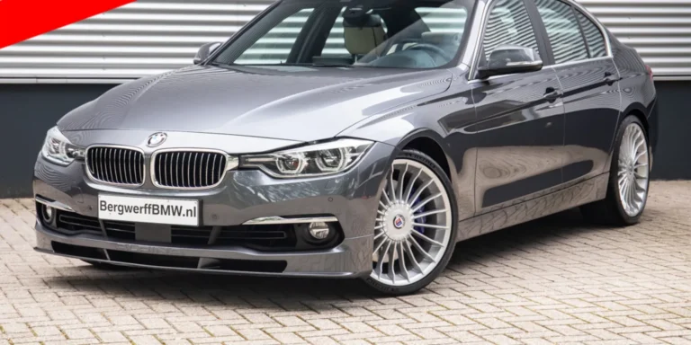 BMW20ALPINA20B320Bi-Turbo20Nappa20Leder20Mineralgrau20Metallic20F3020Bergwerff201.jpg-2