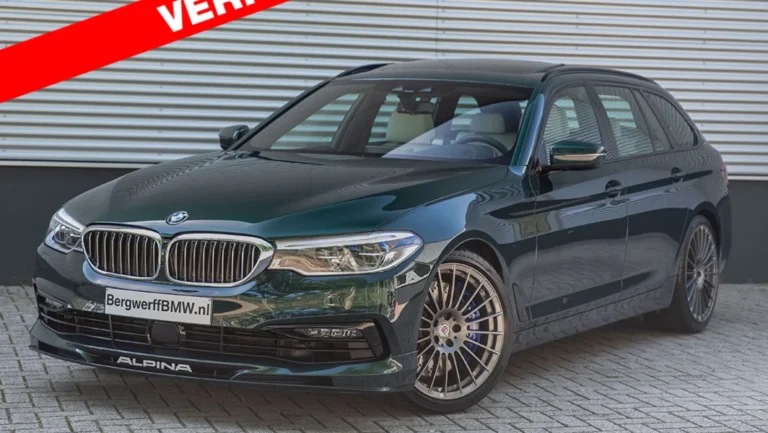 BMW20ALPINA20B520Touring20Bi-Turbo20iDrive20720High20Performance20Brakes20Alpinagruen20II20Metallic20BMW20Individual20Volleder20Rauchweiss20G3120Bergwerff201.jpg