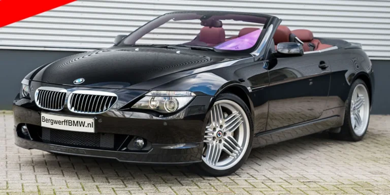 BMW20ALPINA20B620Cabrio20Blacksafier20E6420Bergwerff201.jpg-2