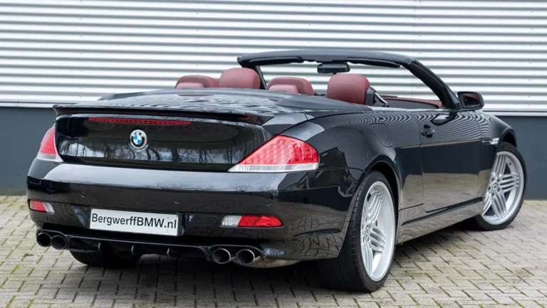 BMW20ALPINA20B620Cabrio20Blacksafier20E6420Bergwerff202.jpg